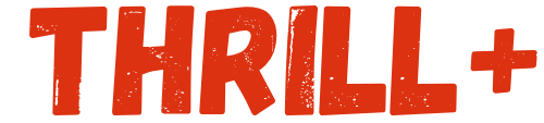 Thrill+